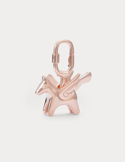 Rodeo Pegase in Classic Rose Gold