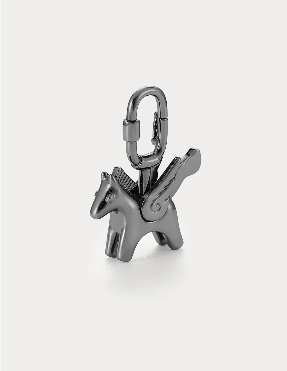 Rodeo Pegase in Onyx Black