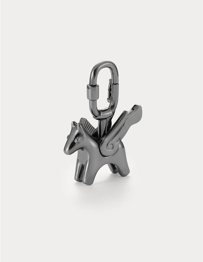 Rodeo Pegase in Onyx Black